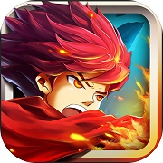 魔王大冒險手游