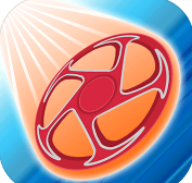 FingerSpinner(指尖陀螺2急速流星安卓)