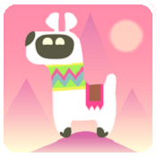 Climbing Block(攀登方块安卓版)