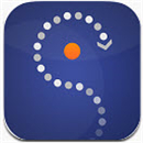 疯狂的贪吃蛇游戏