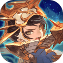 ロスキン(失落王国安卓中文版)