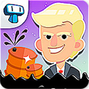 Greenhouse Effect(点击石油大亨安卓版)