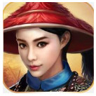 极品王爷安卓版