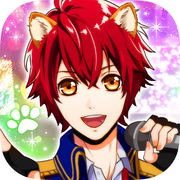 アニドル(动物偶像国服中文版)