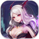 百式战姬正式版