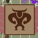 Minos Strategos(米诺斯战略安卓版)