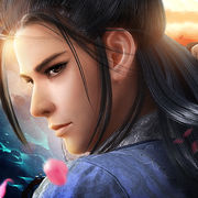 紫青轩辕志安卓版