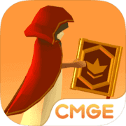 Uri:神游莲花溪中文版 (Uri: The Sprout of Lotus Creek)