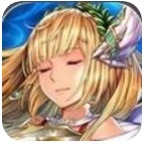 BRAVELY OBLIVION安卓中文版