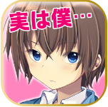 经营为了生活中文版