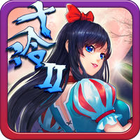 十万个冷笑话2手游福利版