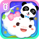 宝宝巴士小云朵旅行记