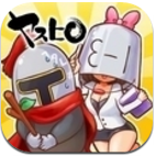 少年騎士ヤスヒロ(少年骑士金奉植安卓中文版)