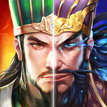 征战十三州手游