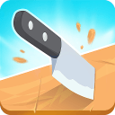 Knife Flip(抛刀挑战:极端打击模拟器安卓版)