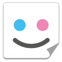 Brain Dots(点脑子手机版)