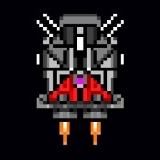 ImageStriker2(图像战机Image Striker2中文版)