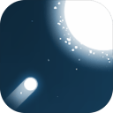 保卫星球安卓版