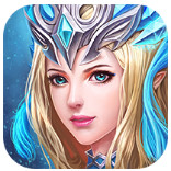 诸神王座变态版