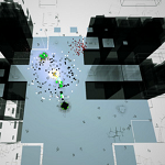 Atomine游戏安卓版