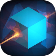 Lintrix手游安卓版