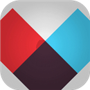 Zengrams(方块拼凑正式版)