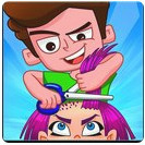 骗子汤姆4安卓中文版