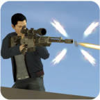 像一个老板(Like A Boss)安卓中文版