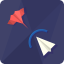 疾风HighWind中文版