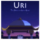 Uri神游莲花溪安卓版
