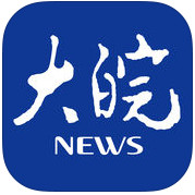 大皖新闻安卓版