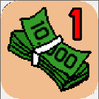 Hidden Money(丈夫的私房钱安卓版)