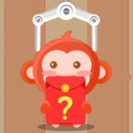 天天抓娃娃安卓版