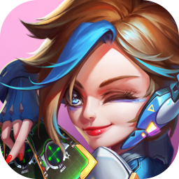 战地前线bt私服