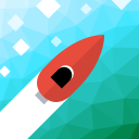 Memento Bay(纪念海湾安卓中文版)