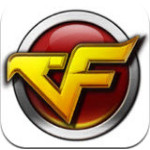 CF手游巨人城手机版