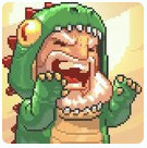 The Sandbox Evolution(沙盒进化)安卓中文版