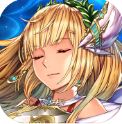 勇敢地遗忘Bravely Oblivion中文版