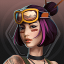 胜利法典安卓正式版