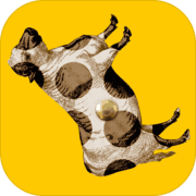 Verticow手游中文版