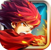 魔王大冒险游戏