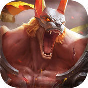 幻世契约安卓版