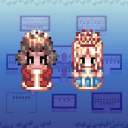 大出产王国2中文正式版