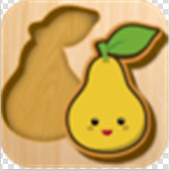 BLOCK(宝贝积木安卓版)