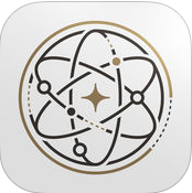 The Guides Axiom(公理向导手游安卓版)