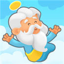 Human Age(人类简史游戏)