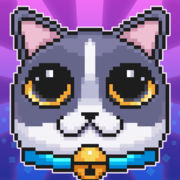 节奏方块安卓版