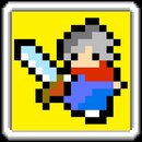 RebuildingSaga(重筑萨迦中文汉化版)