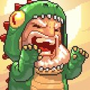 沙盒净化The Sandbox Evolution手机版