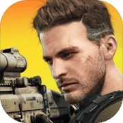 末日文明安卓测试服